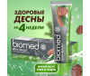  Biomed   Gum health   100  - Biomed   Gum health   100 