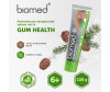  Biomed   Gum health   100  - Biomed   Gum health   100 