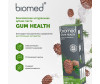  Biomed   Gum health   100  - Biomed   Gum health   100 