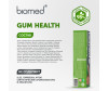  Biomed   Gum health   100  - Biomed   Gum health   100 