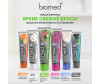  Biomed   Gum health   100  - Biomed   Gum health   100 