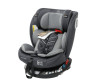  Iningbaby KRC001 - Iningbaby KRC001