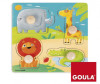  Goula -   53004 - Goula -   53004