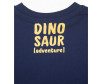  AmaroBaby Kids   Dino - AmaroBaby Kids   Dino