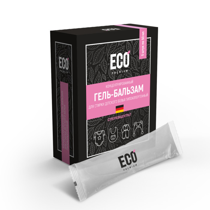  ECO-Premium -        50  5 .