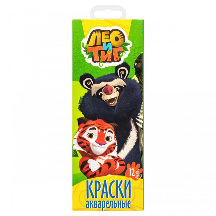  Action      12   