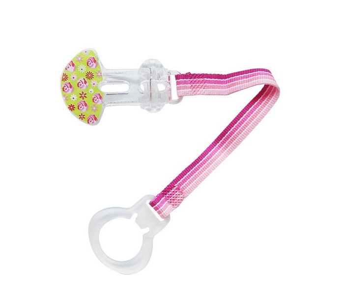  MAM    Clip