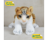   KiDWoW   392870302 - INF_LW602719917Y_1-1698772646