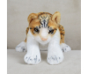   KiDWoW   392870302 - LW602719917Y__2__1_.JPG-1698771653