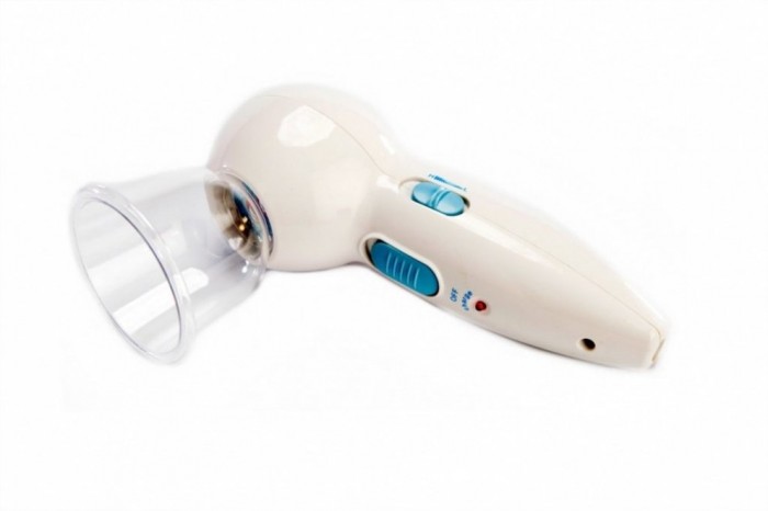  Bradex   