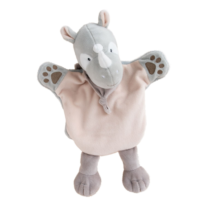  Baby Nat' by Doudou et Compagnie      25 