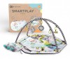   Kinderkraft Smartplay - Kinderkraft Smartplay