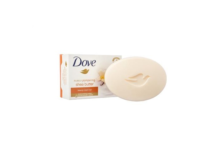  Dove -   100 