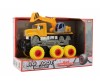  Funky Toys   -  die-cast - Funky Toys   -  die-cast 66