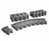  Lego City 7499     - Lego City 7499    