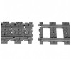  Lego City 7499     - Lego City 7499    