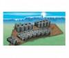  Lego City 7499     - Lego City 7499    
