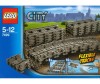  Lego City 7499     - Lego City 7499    