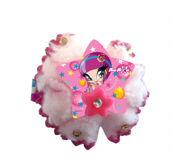  PopPixie     41314 2 .