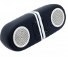  Qumann    QWS-01 - Qumann    QWS-01