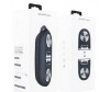  Qumann    QWS-01 - Qumann    QWS-01