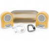 Qumann    QWS-01 - Qumann    QWS-01