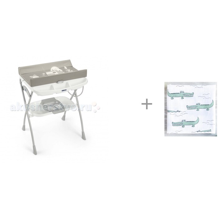   CAM Volare   240    Mjolk  80x80 