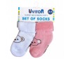  Uviton    Bear 2 . - Uviton    Bear 2 .