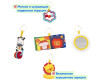   FunKids Foldable Activity Gym  , ,     - FunKids Foldable Activity Gym  , ,    