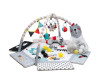   FunKids Foldable Activity Gym  , ,     - FunKids Foldable Activity Gym  , ,    