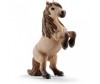  Schleich        - Schleich       