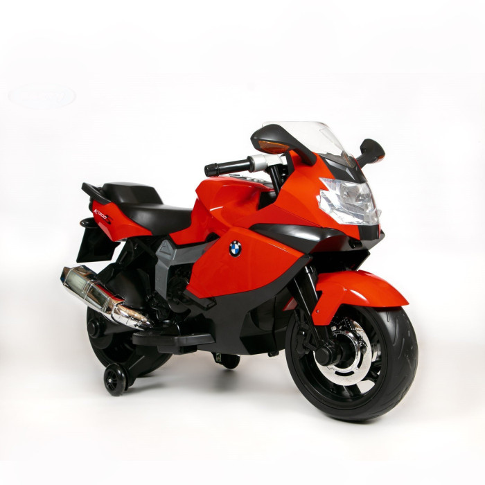  Toyland  BMW K 1300S