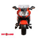  Toyland  BMW K 1300S - Toyland  BMW K 1300S