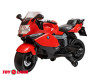  Toyland  BMW K 1300S - Toyland  BMW K 1300S