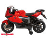  Toyland  BMW K 1300S - Toyland  BMW K 1300S