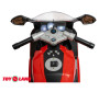  Toyland  BMW K 1300S - Toyland  BMW K 1300S