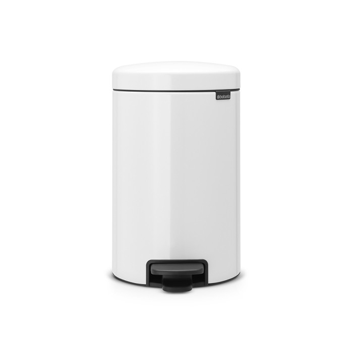  Brabantia     NewIcon  12 