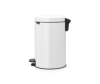  Brabantia     NewIcon  12  - 988462_2258993-1680180008