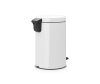  Brabantia     NewIcon  12  - 988462_2258998-1680181892