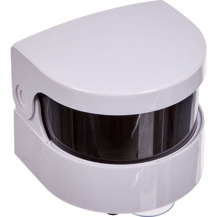  Bradex   