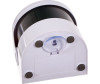  Bradex    - Bradex   