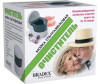  Bradex    - Bradex   