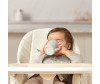  Happy Baby  Baby Mug - Happy Baby  Baby Mug