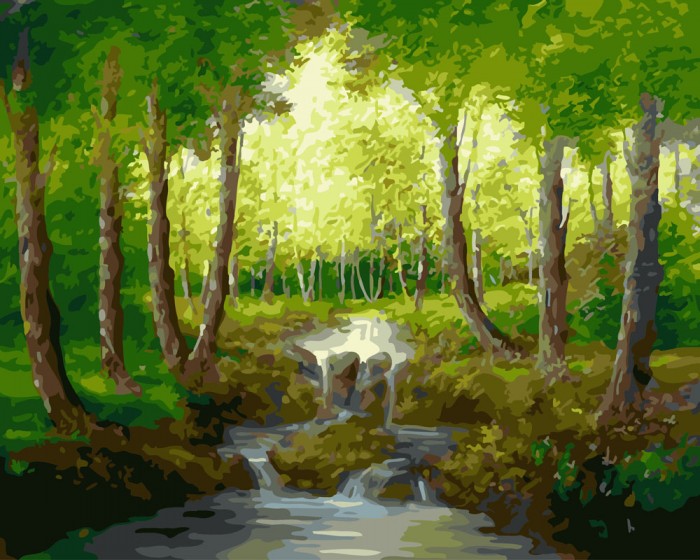  Paintboy      4050 