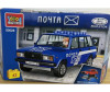    lada-2104   (42 ) -   lada-2104   (42 )