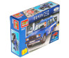    lada-2104   (42 ) -   lada-2104   (42 )