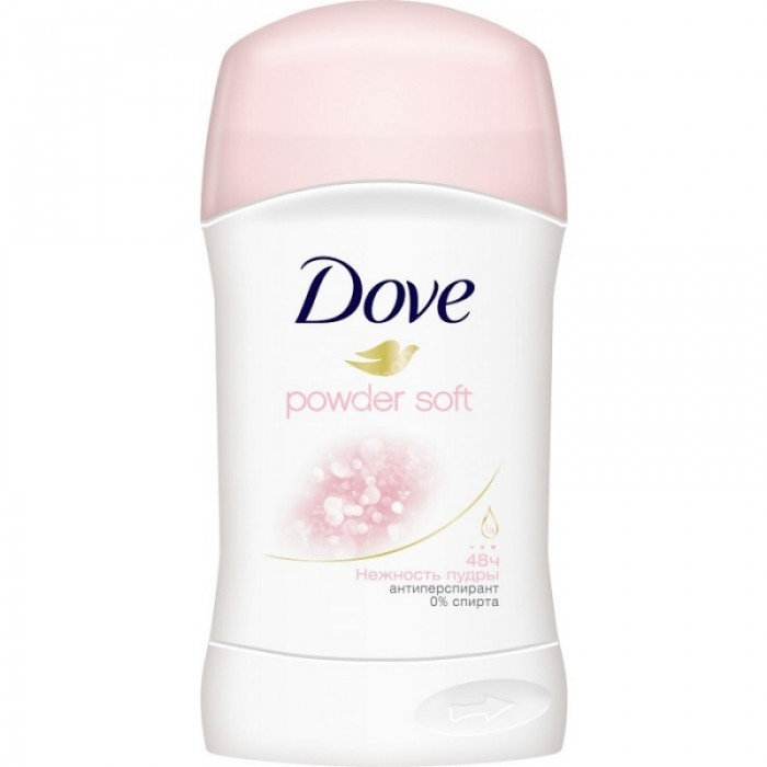  Dove -    40 