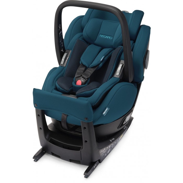  RECARO  Salia Elite