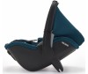  RECARO  Salia Elite - Recaro Salia Elite