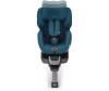  RECARO  Salia Elite - Recaro Salia Elite